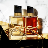 Yves Saint Laurent Libre Le Parfum for Women