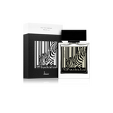 Rasasi Rumz Al Rasasi Zebra Pour Lui