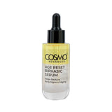 AGE RESET BIPHASIC SERUM