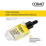 AGE RESET BIPHASIC SERUM