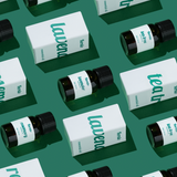 Tea Tree Essential Oil by Kernlo
