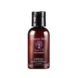 Amazon Series - Acai Oil Hair Treatment 59ml