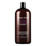 Amazon Series Cysteine Complex Curl Softening Treatment Cream, 1000ml