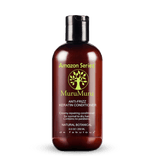 Amazon Series - MuruMuru Anti-Frizz Keratin Conditioner 250ml