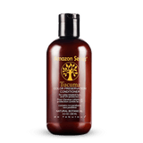 Amazon Series - Tucuma Color Preservation Conditioner 250ml