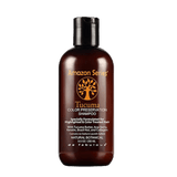 Amazon Series - Tucuma Color Preservation Shampoo 250ml