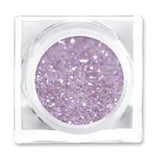 Lit Glitter Angle Eyes size#2 4g