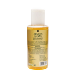 Jovees Winter Green Anti Cellulite Body Massage Oil 110ml