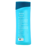 Jovees Aqua Body Wash |Infused with refreshing fragrance of Aqua