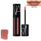 Nars Powermatte Lip Pigment 5.5ml