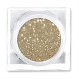 Lit Glitter Beach Baby Solid/Size #3