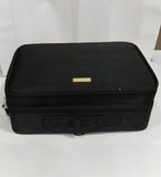 Beautilicious Professional Kit Big