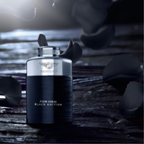 Bentley Man Black Edition Eau de Toilette for Men