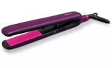 philips Straightener Essential BHS384