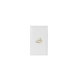 Ahmed Al Maghribi Bin Ameer Eau de Parfum for Men