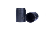 London Prime Cosmetics Cylinder Shaped Big Brush Holder (LPBHCYBG)