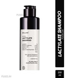Brillare Lactylate Shampoo To Reduce Dandruff (200ml)