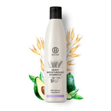 Brillare Professional Shampoo Heavy Moisturising (300ml)
