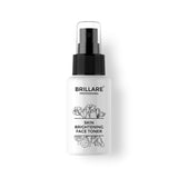 Brillare Professional Skin Brightening Face Toner For Pigmented Skin (50ml)