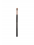 Proarte Brow Filler Makeup Brush Black AB34