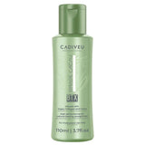Brasil Cacau Btx Vegan Maximum Strength 1 Step Smoothing Treatment 110ml