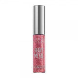 Urban Decay Glitter Eye Liner Paillete Catcall