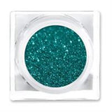 Lit Glitter Cayman Solid/Size #3