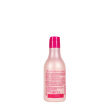 Floractive Professional - 3-in-1 Organic Nano Gel Conditioner 300ml