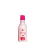 Floractive Professional - 3-in-1 Organic Nano Gel Conditioner 300ml