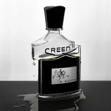 Creed Aventus Eau de Parfum for Men