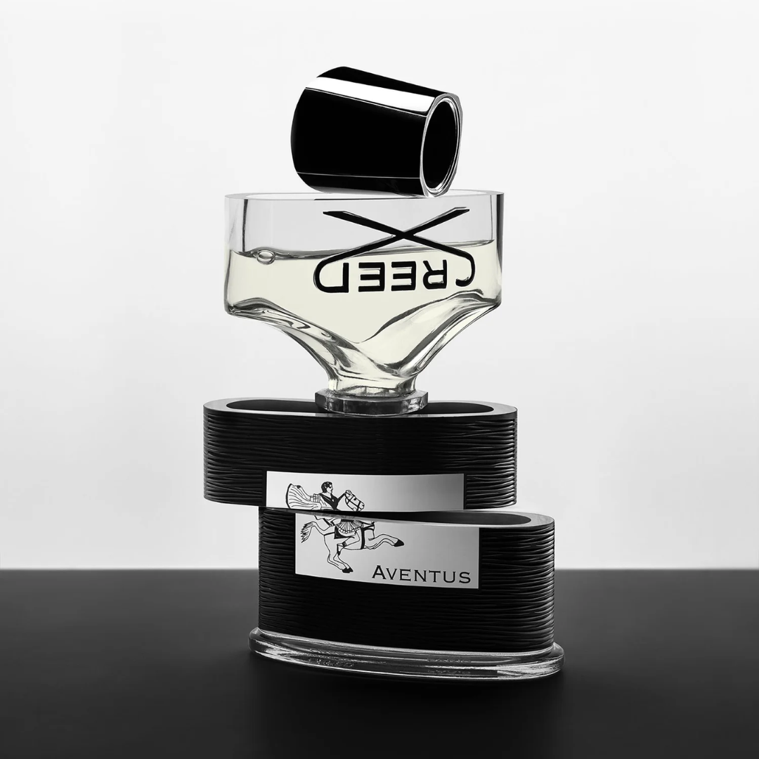 Creed Aventus Eau de Parfum for Men