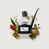 Creed Aventus Eau de Parfum for Men