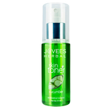 JOVEES HERBAL HYDRATING CUCUMBER SKIN TONER | OILY & ACNE PRONE SKIN 200ML