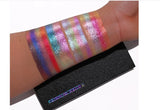 ADEPT COSMETICS – RAINBOW RAIDER MULTI USE PALETTE (LIMITED EDITION)