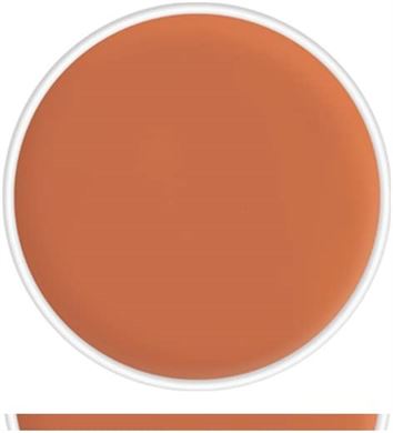 Kryolan Derma Color Camouflage Creme D34