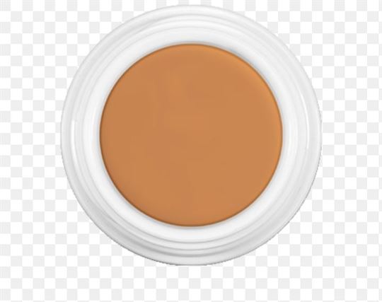 Kryolan Professional Derma Color Camouflage Creme D5