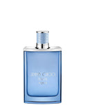 Jimmy Choo Man Aqua Eau De Toilette (100ml)