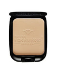 Forever52 Wet &amp; Dry Compact powder 12gm