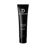 De Fabulous Marula Oil Miracle Repair Masque 75ml