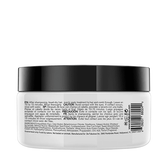 De Fabulous - Reviver Hair Repair Treatment 250ml