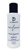 De Fabulous KeraFusion Keratin Treatment (118ml)