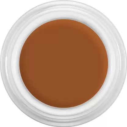 KRYOLAN DERMA COLOR CAMOUFLAGE CREME Concealer 4g D J 2