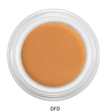 Kryolan Derma Color Camouflage Creme Concealer DFD 30g