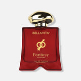 Bellavita Fantasy (Him) - 100ml