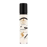 Character - Block 24H  Out Concealer 15g