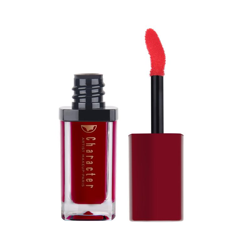 Character Lip Tone 5ml