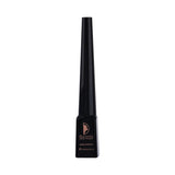 Character Fabulous Liquid Eyeliner Black - C601