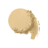 Character MICRO SILK COMPACT POWDER 12g