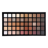 Forever52 Pro Color Me Out Get Bold, Dazzling & Dramatic Eyes