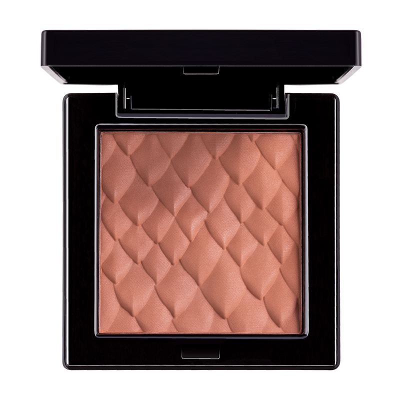 Character Rock Star Blush 8g